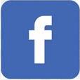 We are on Facebook